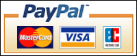 Logo-Paypal